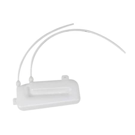 Midea FRUITS AND VEGETABLES BOX COMP 12131000080106